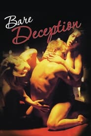 Bare Deception (2000)
