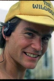 Alex Lowe