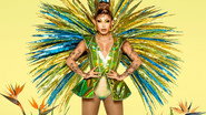 Drag Race Brazil Episode 9 (Season 1)