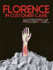 Florence in Customer Care 2024
