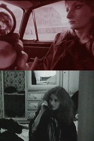 Poster Keeping Busy 1969