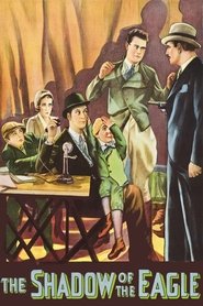 L’Aigle de la mort (1932) L’Aigle de la mort (1932)
