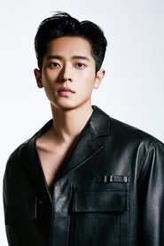 Ryan Cheng