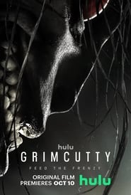 Grimcutty 2022 Full Movie Download English | HULU WEB-DL 1080p 720p 480p