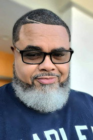 Chris Floyd