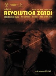 Révolution Zendj Türkçe Dublaj Izle