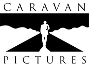 Caravan Pictures