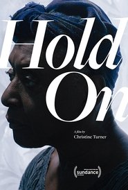 Regarder Hold On Film En Streaming  HD Gratuit Complet