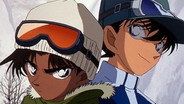 Episode 536