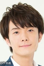 Photo de Yohei Namekawa Takamiya (voice) 