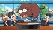 Episode 279