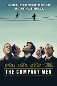 The Company Men 2010