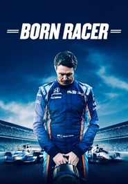 Imagem Born Racer