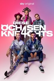 Season 4
