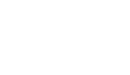 The Future Diary Logo