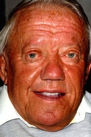 Kenny Baker