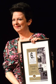 Foto de Marija Masal