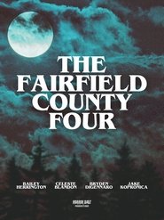 The Fairfield County Four (1970)