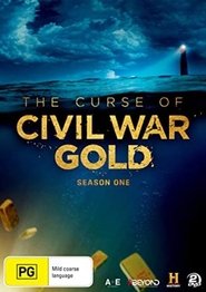 Poster for Season 2