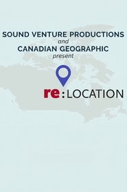 re:LOCATION (2021)