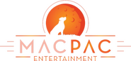 MacPac Entertainment