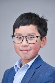 George Nhat Hoang Pham