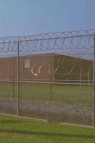 Poster IN LOVING MEMORY: Testimonials of Death Row Inmates regarding Life 2005