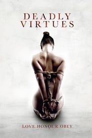 Deadly Virtues: Love. Honour. Obey. постер