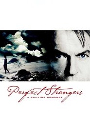 Poster Perfect Strangers 2003