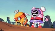 Episode 20