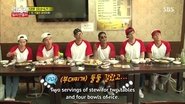 The Million Seller Race (5th Anniversary Special Part 1)