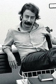 Foto de Juan Cueto Alas