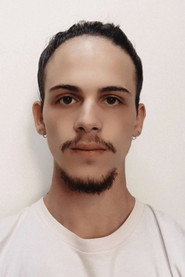 Lucas Bukala
