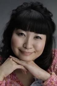 Image Kaoru Noguchi