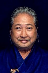 Sammo Hung isSifu