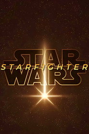 Star Wars: Starfighter