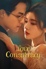 Love Conspiracy (2025)