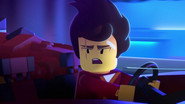 Ninjago: Reimagined - Episode 02 - Gold Rush