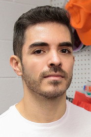 Cazden Hunter photo 5