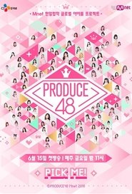 Produce 48 (2018) Produce 48 (2018)