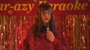 Little Britain Abroad Deleted Scenes