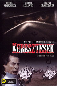 Keresztesek (1960)