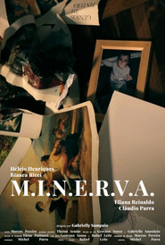 MINERVA