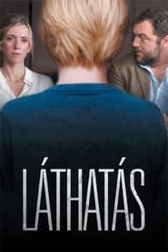 Láthatás (2018)