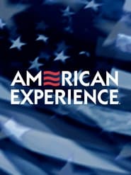 American Experience постер