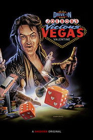 Full Cast of Joe Bob’s Vicious Vegas Valentine
