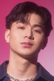 Calix Esguerra - Cast member in Project Loki