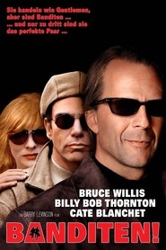 Banditen! (2001)