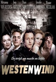 Westenwind 1999