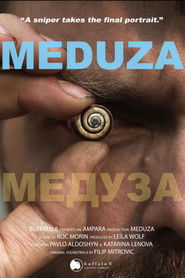 Meduza (1970)